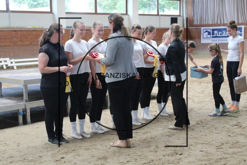 IMG_2709 | franziskalange - Realisiert mit Pictrs.com