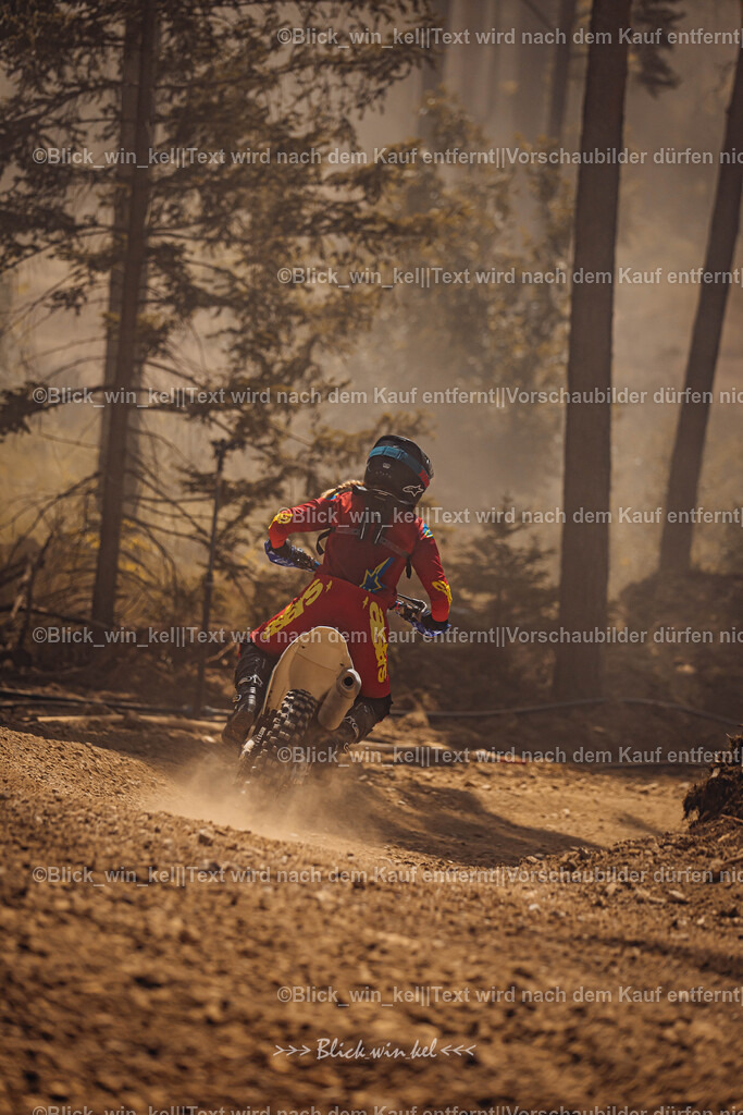 E68A9816 | blick_win_kel