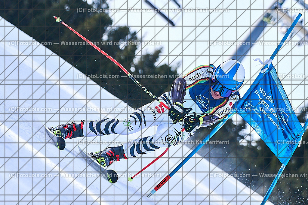 _ALP1492_FIS-Masters-GS-I_Glungezer_Doerner Wolfgang | FIS-MASTERS-WorldCup am Glungezer, GiantSlalom-I, Sa 17. Jänner 2026.