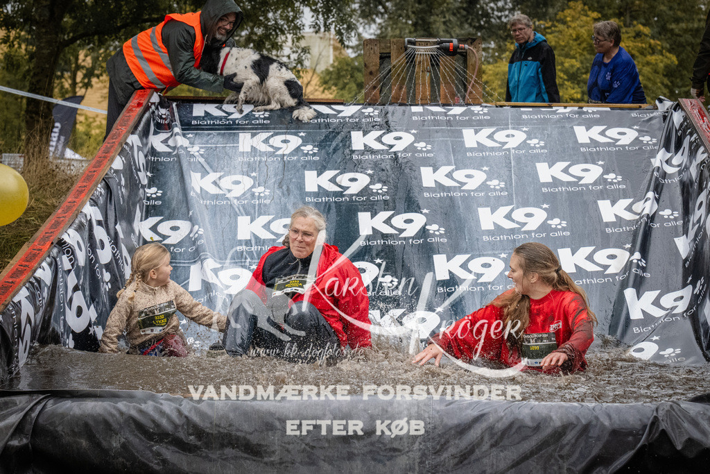 1151_ZZ93632 | kk-dogfotos