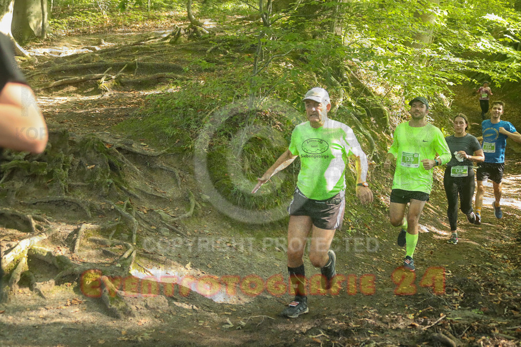 240915_1154_EX2_4708 | Eventfotografie 24Sport- und Eventfotografie