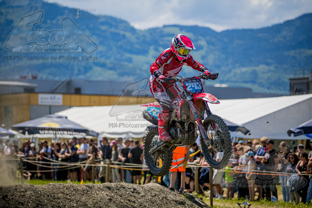 AS7I9333 | EeaA-Entertainment fotografiert für den SAM - Schweizerischer Auto- und Motorradfahrer-Verband und das Motor Journal in der Sparte Motocross, MX Photographie, Schweiz, SAM, MXRS, Swiss MX Network, Motocross Fotografie, MX Fotografie, Fotograf, Photographi