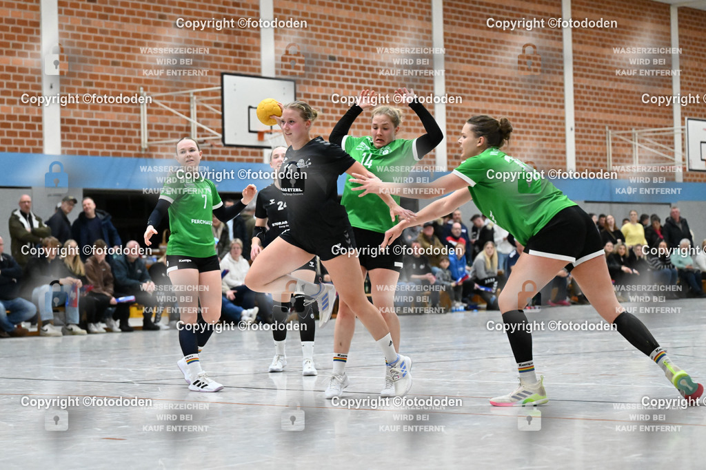 DSC_8400 | fotododen.de präsentiert ein umfangreiches Sportfoto Archiv mit Aufnahmen aus verschiedenen Sportarten im Raum Ostfriesland.