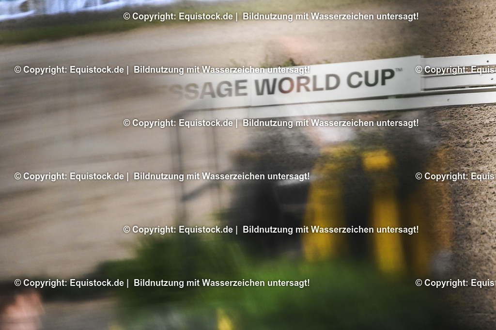 20231117_Impressionen_0125_TOMsPiC | Foto: Thomas Hartig