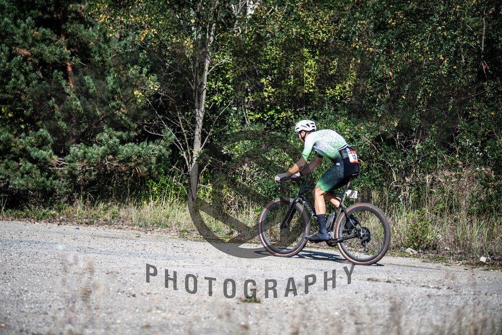 DKP-3880 | Drew Kaplan Photography