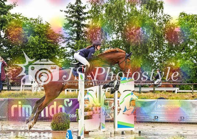 20250601_34_Am-Spr_KlA105-27 | JS-Photostyle - Sport-/Portrait- & Eventfotografie