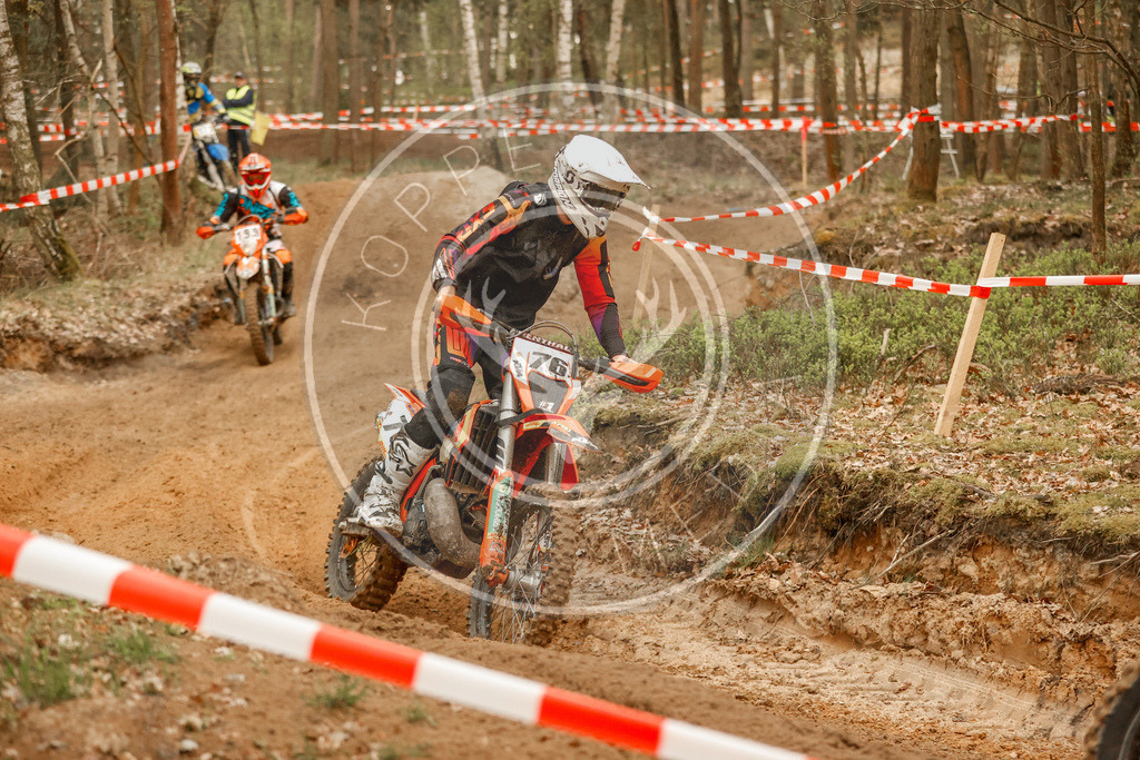 2TaktLauf1-86 | koppe-media - Realisiert mit Pictrs.com