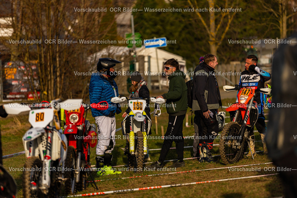 GCC Venusberg Samstag R6-5848 | OCR Bilder Fotograf Eisenach Michael Schröder
