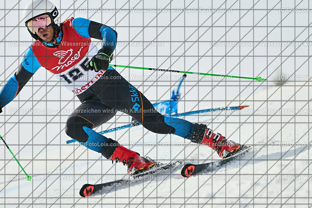 ALP7074_WCM-GS_Kat-A_Ossovsky Mario | (C)FotoLois.com, Alois Spandl, World Criterium Masters Ski Alpin 2023 Hochkar, GiantSlalom, Kategorie A, Do 23. März 2023.