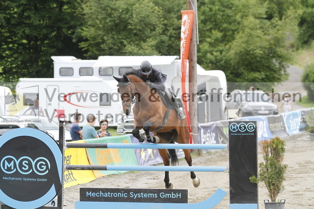 _MG_5278 | equestrian-live-com
