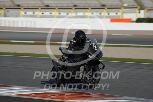 2025_03_28_PBK_13171 | Sportfotografie; SlowMotion; Video; Rennstrecke; Hafeneger; Speer; Racing; RSE; BMW; CBO; Trackday; Motorsportarena; Hockenheimring; Brno; Most; Barcelona; Valencia