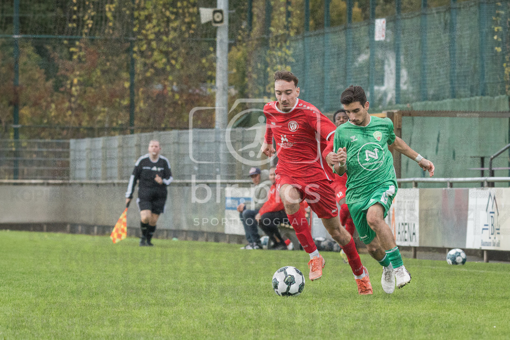 blr.pics_FC Oberneuland - JFV Bremen II | Professionelle Fußball- und Sportfotografie. Spielbilder online ansehen und kaufen – Einzelbilder oder komplette Galerien in hoher Qualität.