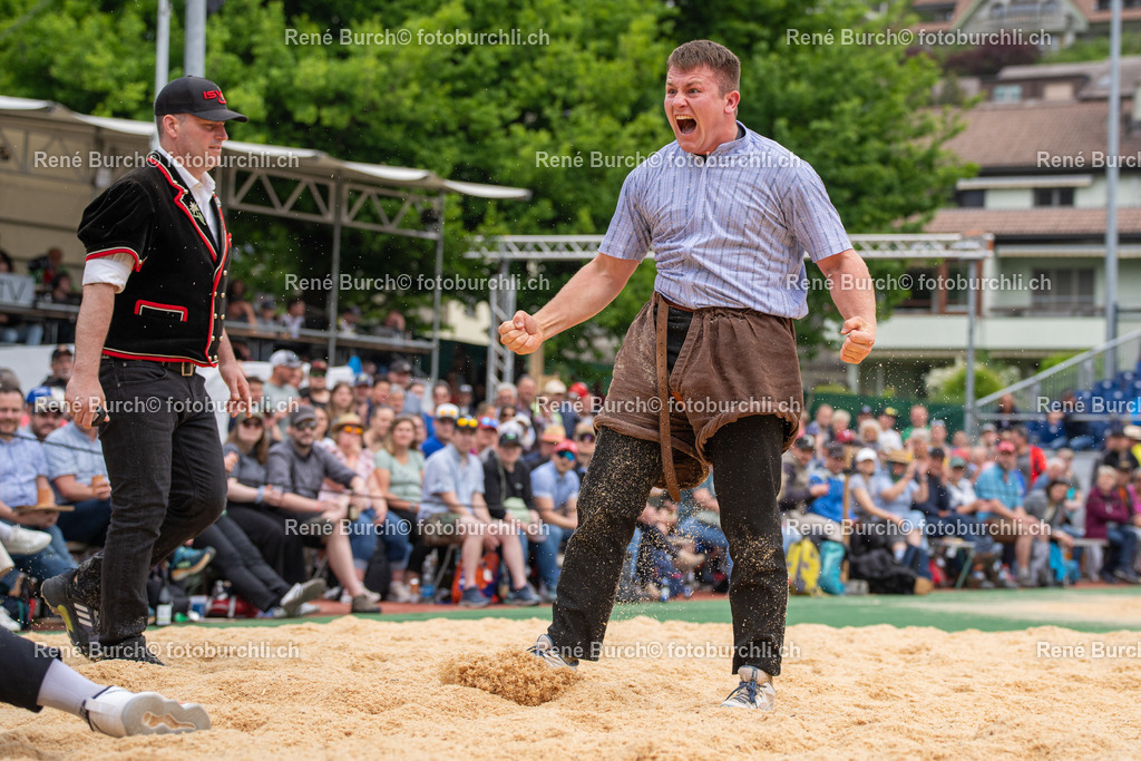 BUR01911 | René Burch leidenschaftlicher Fotograf aus Kerns in Obwalden.  Hier finden sie Sport, Landschaft und Natur Fotografie.
 - Realisiert mit Pictrs.com