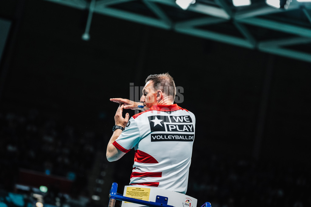 @justus.fotos-20250525-DSC06898 | sportfotografie mit justus stegemann