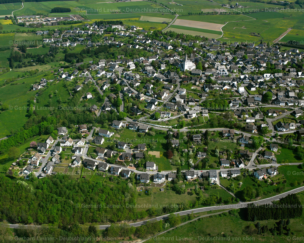2620196 | Hirschberg, Warstein