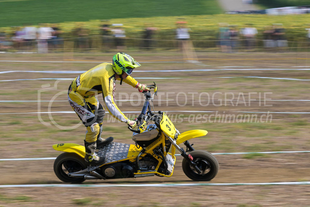 Motortrotti-Rennen Buch am Irchel - 16. August 2025 | Motortrotti-Rennen Buch am IrchelBuch am Irchel, Kt. ZürichBild: Sportfotografie Markus Aeschimann | www.markus-aeschimann.ch - Realisiert mit Pictrs.com