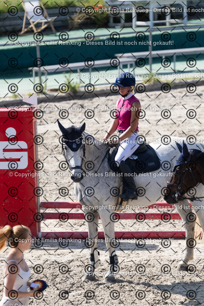 CL5A1155 | Emilia Reinking Fotografie - Realisiert mit Pictrs.com