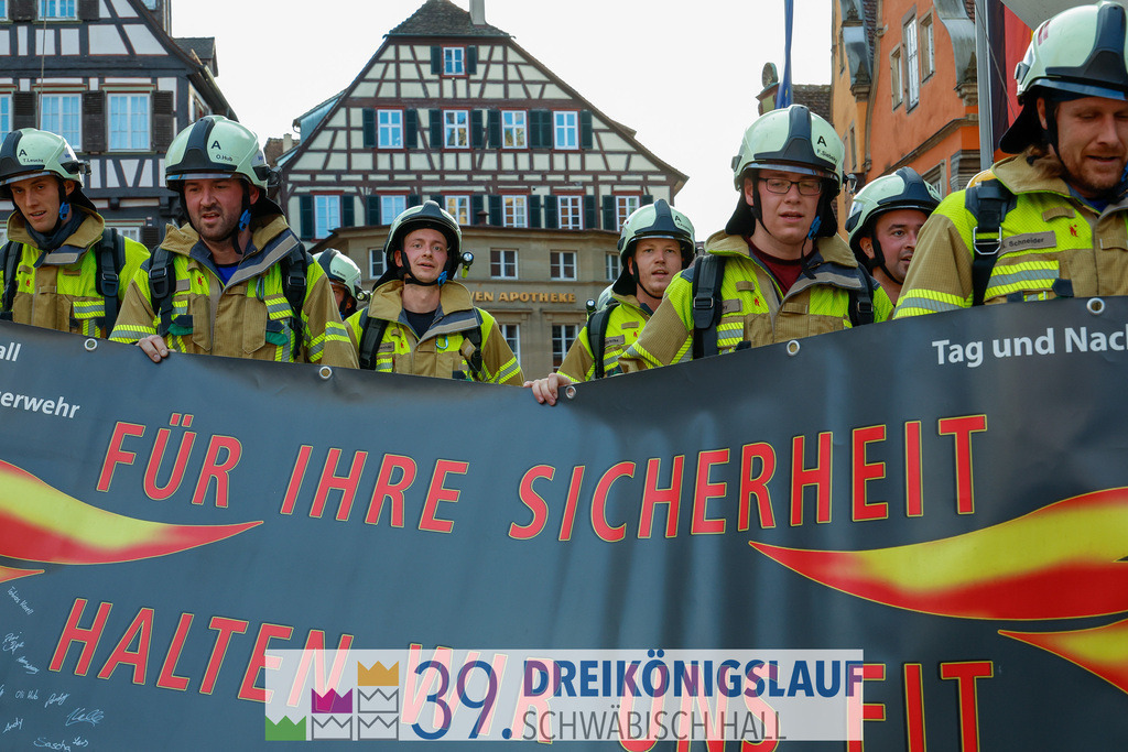 39. 3Koenigslauf 2025 | 20250106_3koenigslauf - Realisiert mit Pictrs.com