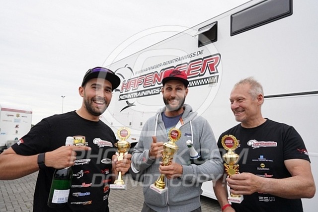 2024_05_17_PBK_21094 | Sportfotografie; SlowMotion; Video; Rennstrecke; Hafeneger; Speer; Racing; RSE; BMW; CBO; Trackday; Motorsportarena; Hockenheimring; Brno; Most; Barcelona; Valencia