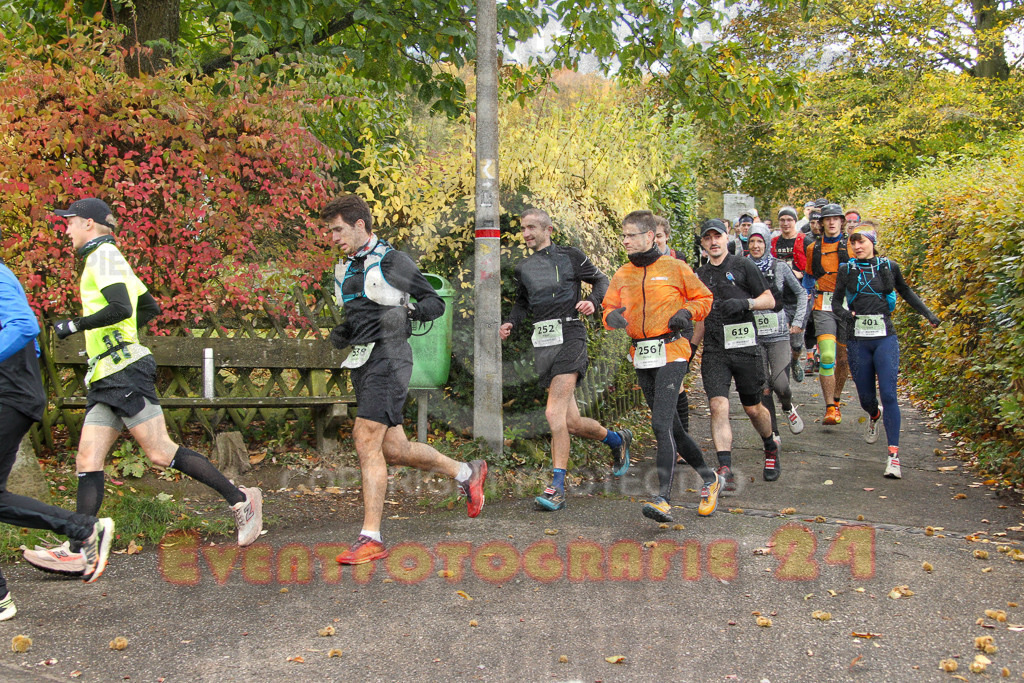 251026_1006_EV4_4141 | Sportfotografie im Rhein-Sieg Kreis, Köln, Bonn, NRW, Rheinland Pfalz, Hessen, etc. Unser Tätigkeitsfeld umfasst den Laufsport vom Volkslauf über den Marathon, Duathlon, Triathon bis zum Ultralauf wie Kölnpfad Ultra oder Schindertrail.