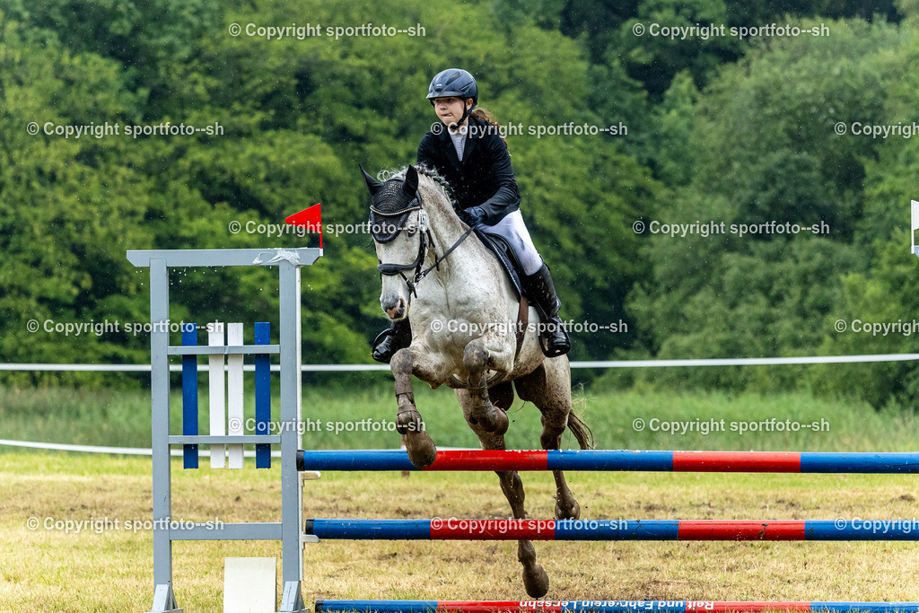 240615-VW-IS6A8515 | Sportfoto SH - Realisiert mit Pictrs.com