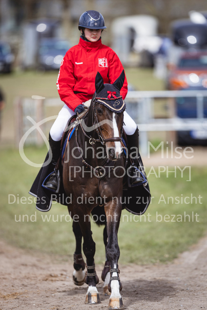 260404_Fruehlingsfest_Stil-A-439 | Deine schönsten Turniermomente als professionelle Fotos! Entdecke hochwertige Pferdesport-Fotografie im Online-Shop. Jetzt Fotos finden & bestellen!