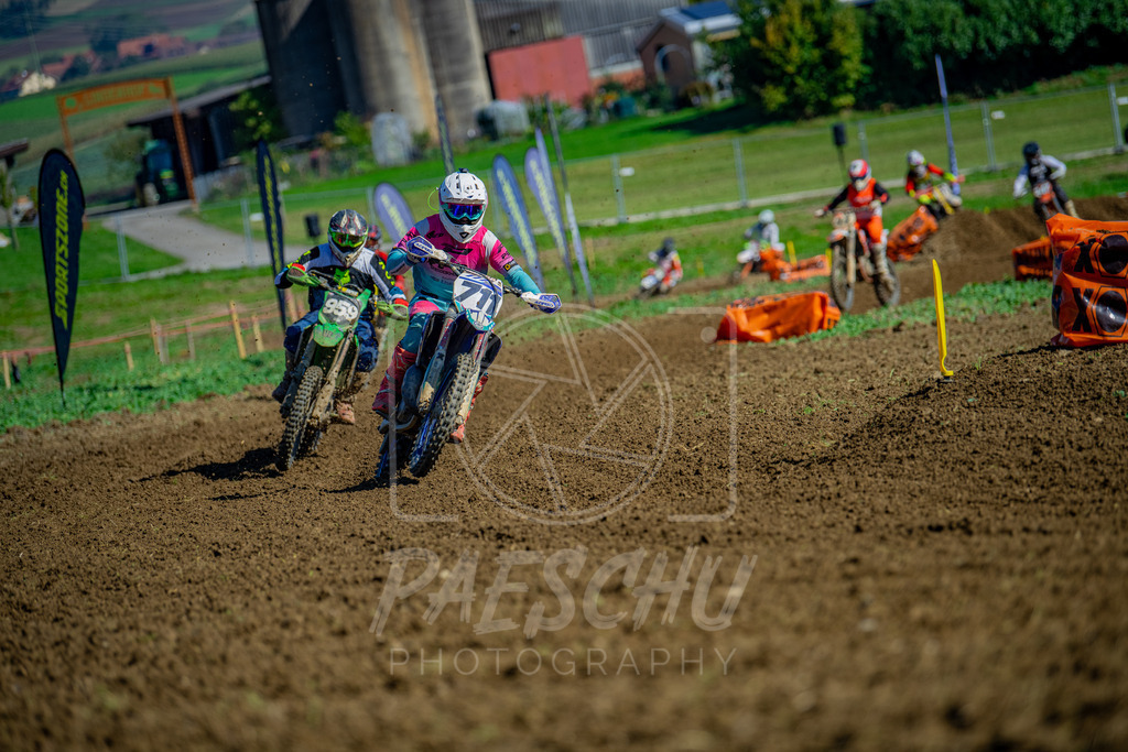 MX2Ex (55) | Paeschuphoto Shop - Wer nicht sucht der auch nicht findet.Ob Motocrossbilder oder von einem besuchtem Spiel, Hauptsache Action. - Realisiert mit Pictrs.com