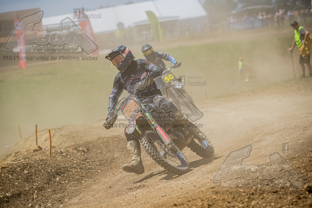 AS7I9527 | EeaA-Entertainment fotografiert für den SAM - Schweizerischer Auto- und Motorradfahrer-Verband und das Motor Journal in der Sparte Motocross, MX Photographie, Schweiz, SAM, MXRS, Swiss MX Network, Motocross Fotografie, MX Fotografie, Fotograf, Photographi