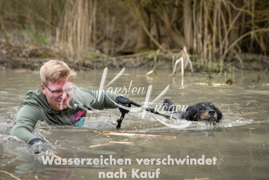 1356_ZZ94910 | kk-dogfotos