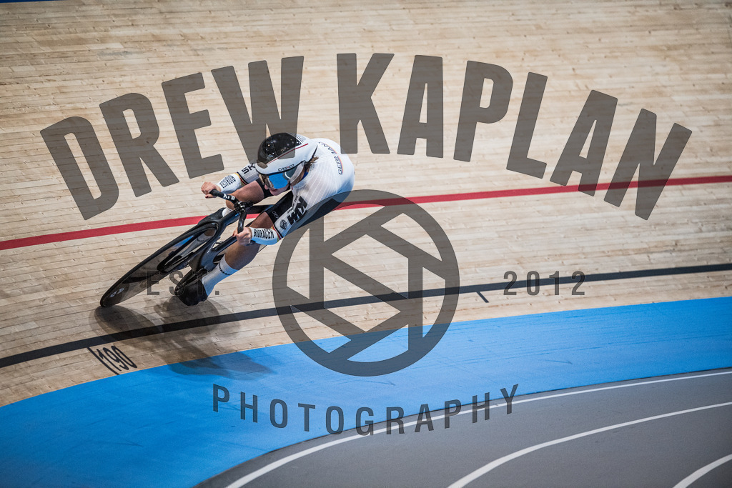 DKP-2561 | Drew Kaplan Photography