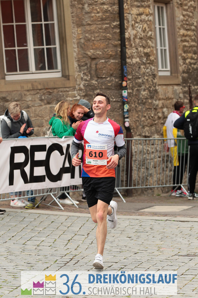 VR Bank Hauptlauf 10km | 3königslauf 2022 VR Bank Hauptlauf - Realisiert mit Pictrs.com