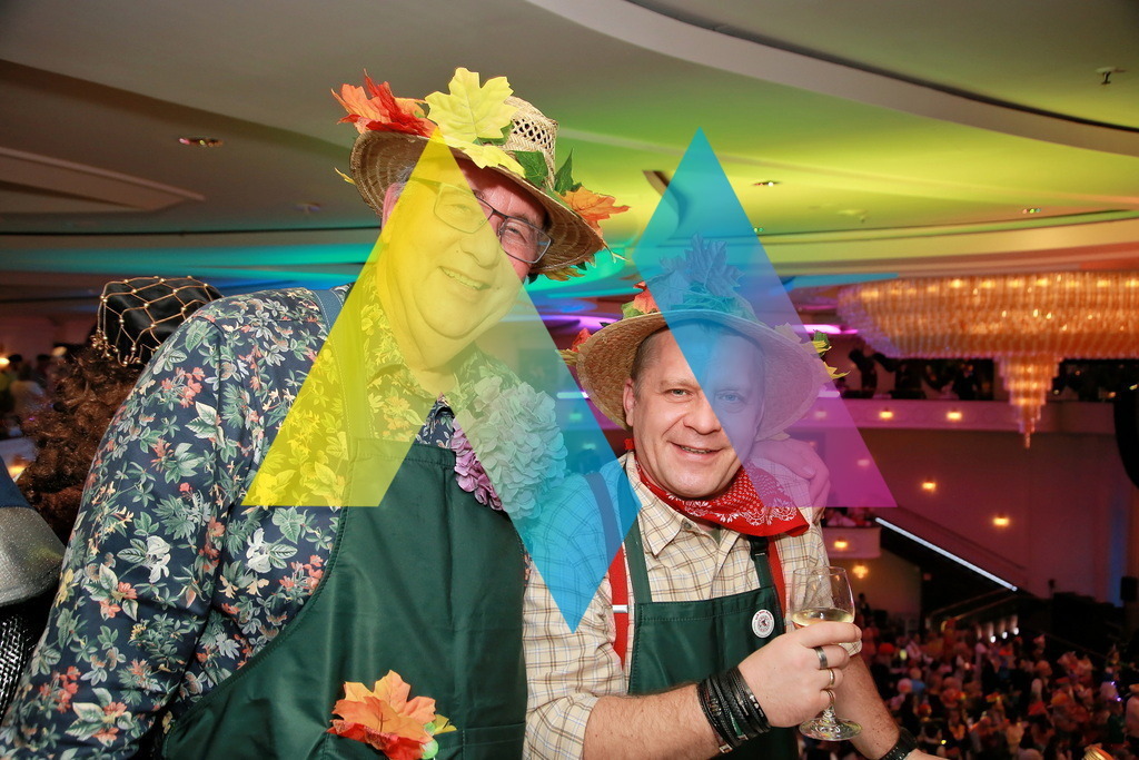 SON_0495 | Eventfotografie