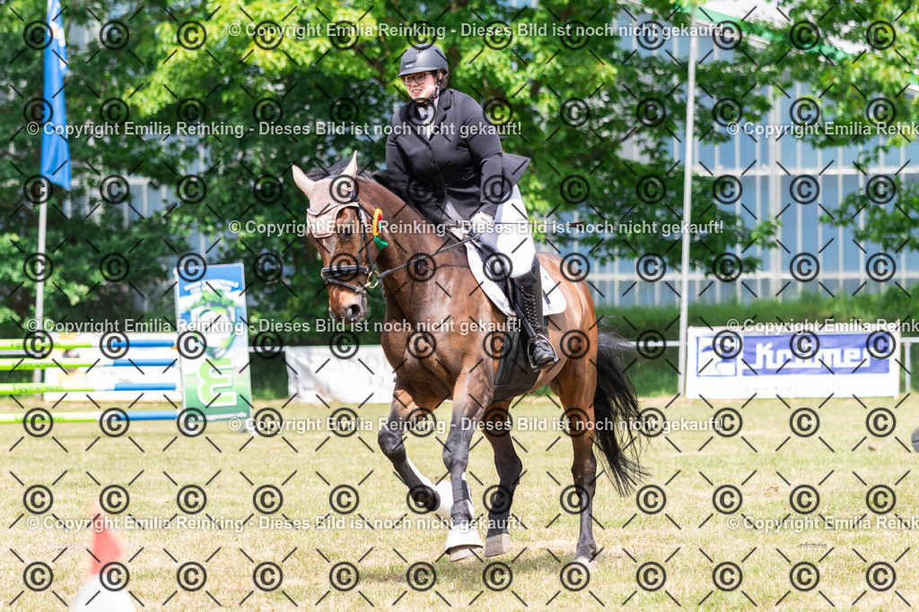 CL5A7725 | Emilia Reinking Fotografie - Realisiert mit Pictrs.com