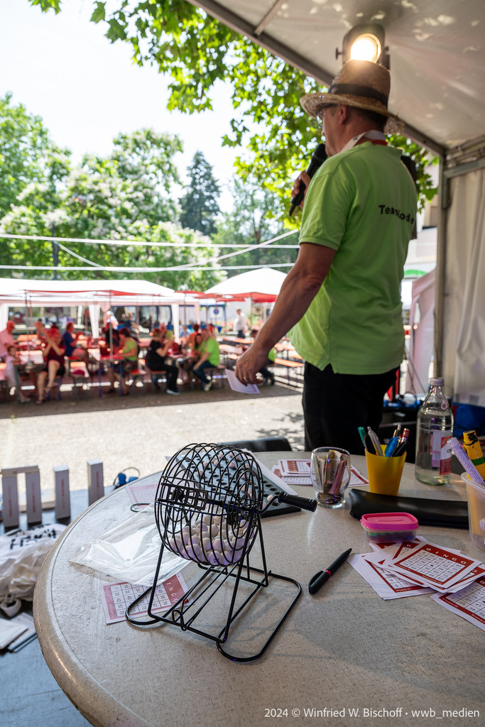 127_DSC_5653 | <Fotografie> <Video> <Film> <Winfried Bischoff> - Realisiert mit Pictrs.com