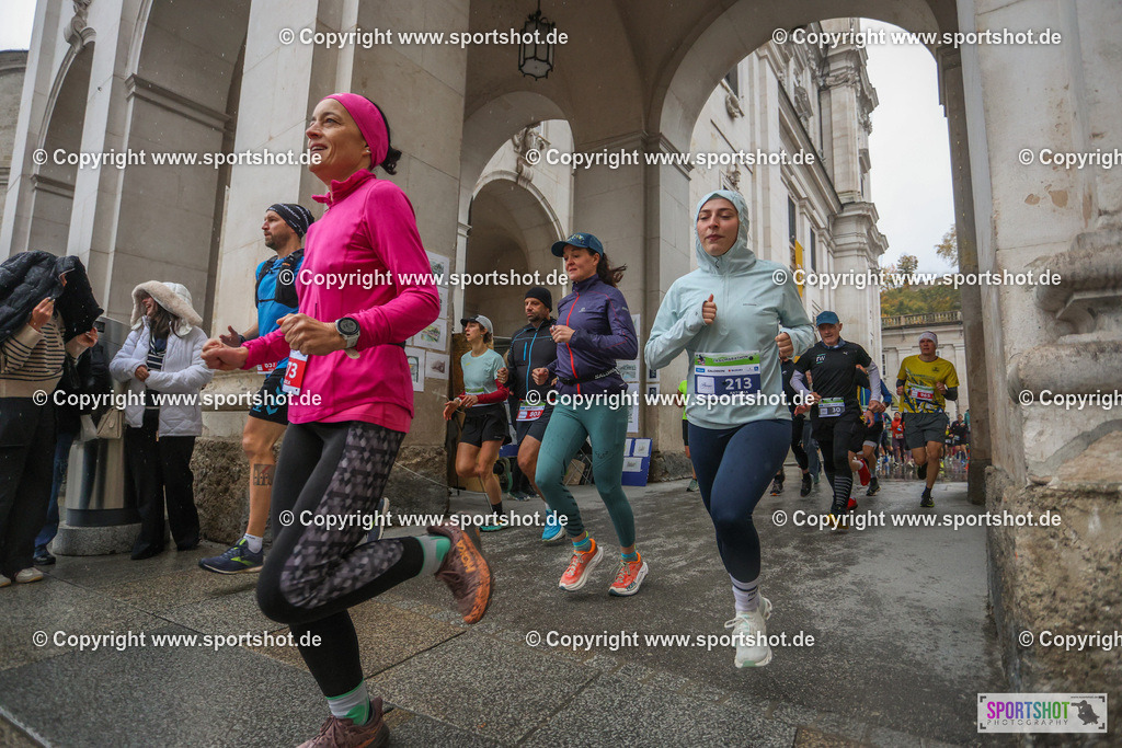 IMG_9366 | Salzburg Trailruning Festival 2025 #trailruningfestival #trailruningfestivalsalzburg #yourpictrs #sportshot_your_pictrs www.sportshot.de