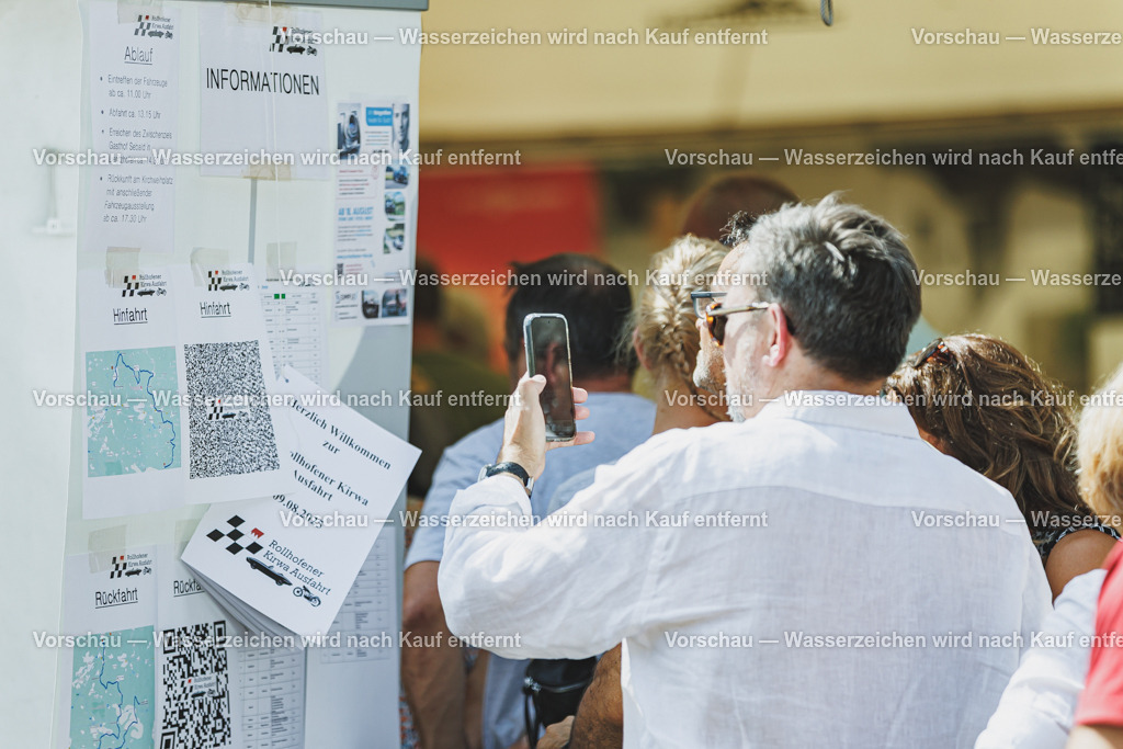 Rollhofen 2025_Sonstiges_0150_3I9A1309 | #Grafikstudio Simplex #Fotos Juri Anikanov #Eventfotos #Grafiker #Fotograf #Eventfotograf #Fotograf Lauf #Fotogalerie #Shop #Sportfotograf #Fotograf Lauf an der Pegnitz  #Fotograf Lauf - Realisiert mit Pictrs.com
