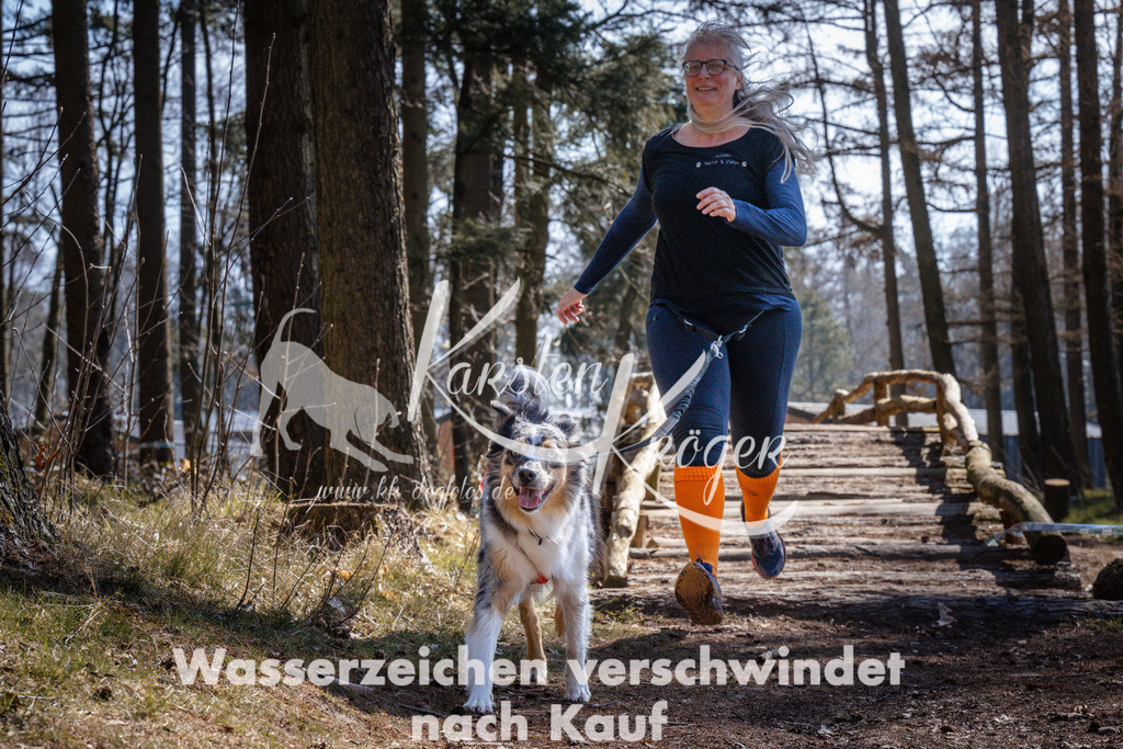 1311_ZZ94618 | kk-dogfotos