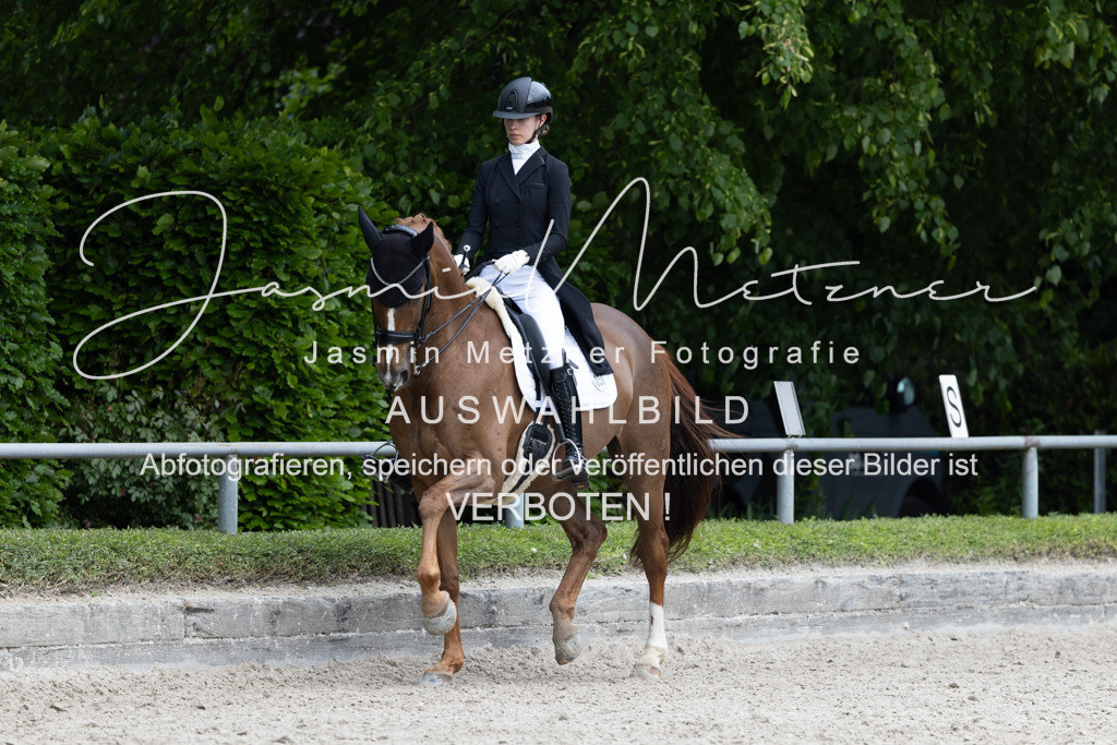 2J4A7258 | jasminmetznerfotografie