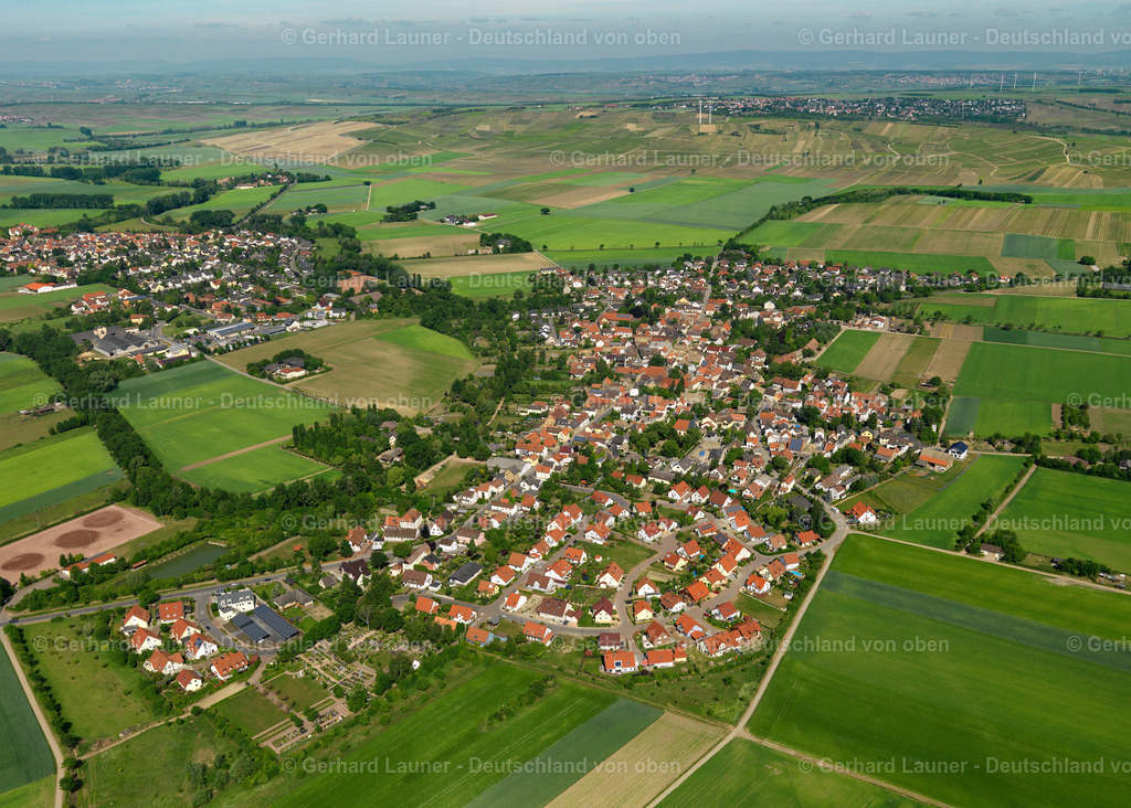 3134017-Selzen | Selzen