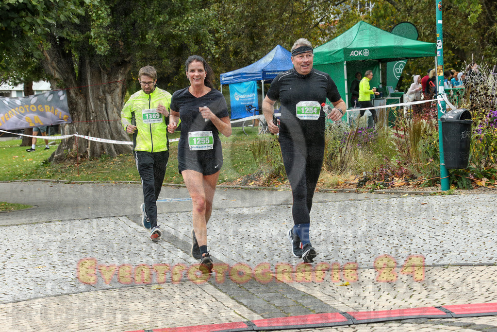 231015_1124_EX1_3972 | Sportfotografie im Rhein-Sieg Kreis, Köln, Bonn, NRW, Rheinland Pfalz, Hessen, etc. Unser Tätigkeitsfeld umfasst den Laufsport vom Volkslauf über den Marathon, Duathlon, Triathon bis zum Ultralauf wie Kölnpfad Ultra oder Schindertrail.