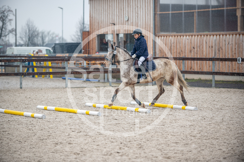 DSC_7808 | sattelsport - Realisiert mit Pictrs.com