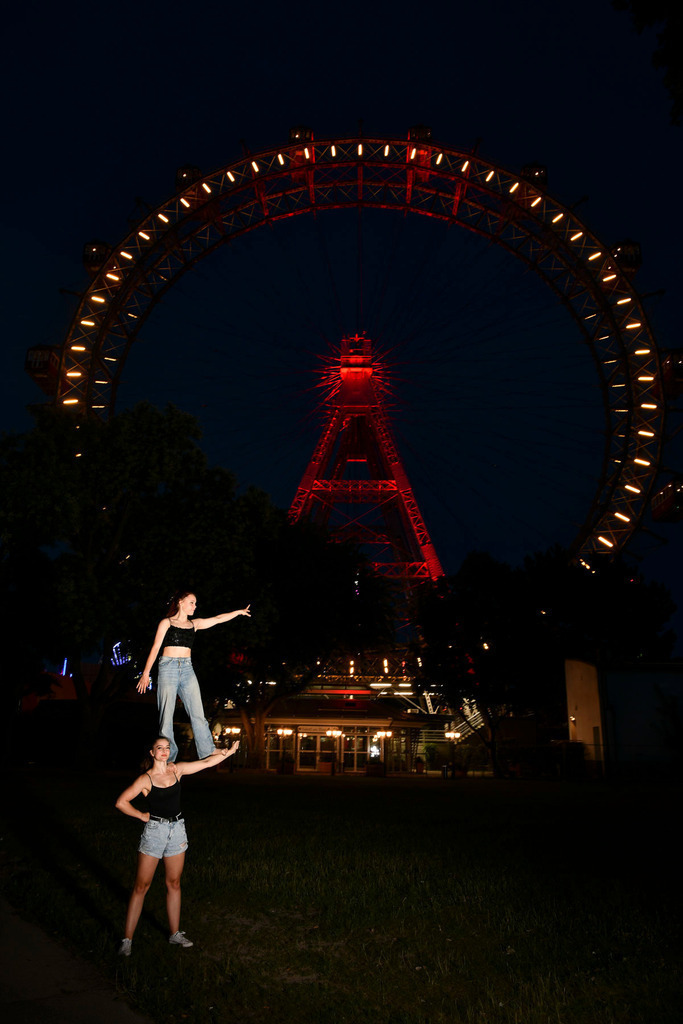 D85_1225_1 | Foto-Agnes Shop - Realisiert mit Pictrs.com