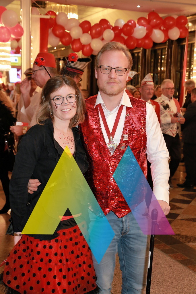 SON_5015 | Eventfotografie