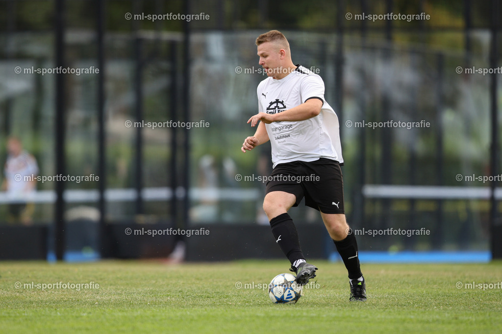 IMG_6696 | ml-sportfotografie - Realisiert mit Pictrs.com