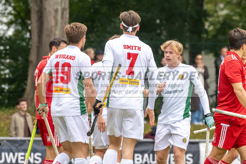 SFE_20250928_0077 | Hockey,Sport,Fieldhockey,1.Bundesliga,2.Bundesliga,Sportfotografie,Shop,Sportphotography,Feldhockey,Hockeyliga