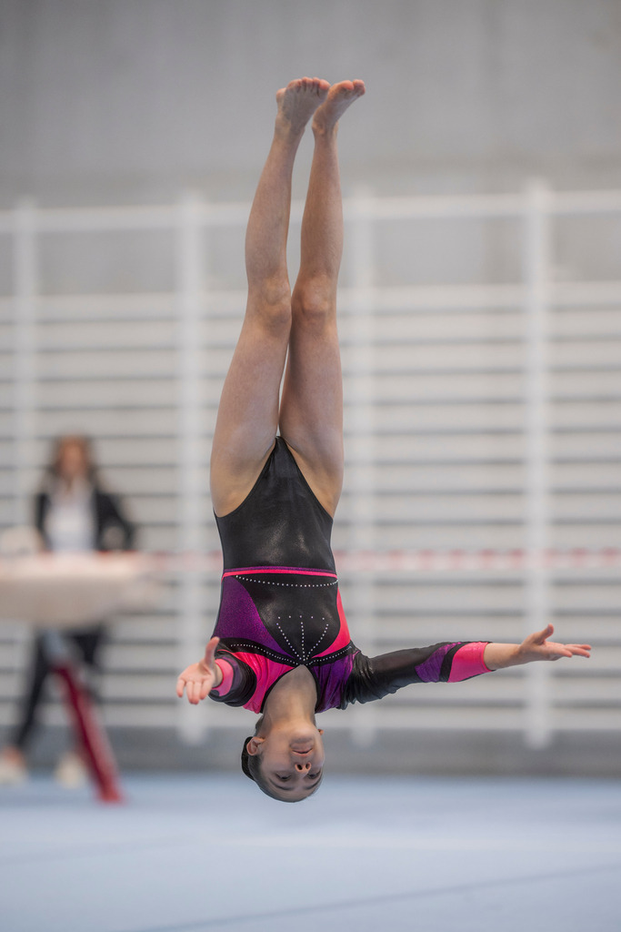 _NZ96952_DxO-1 | photoluigi