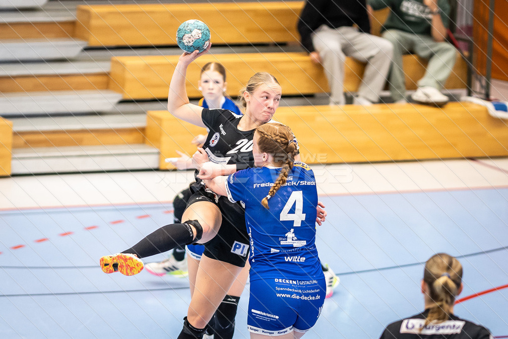 20251011_Picselweb-Fotografie_2R3_0816 | Dein Fotograf aus dem Landkreis Stade für Sport und Events - Realisiert mit Pictrs.com