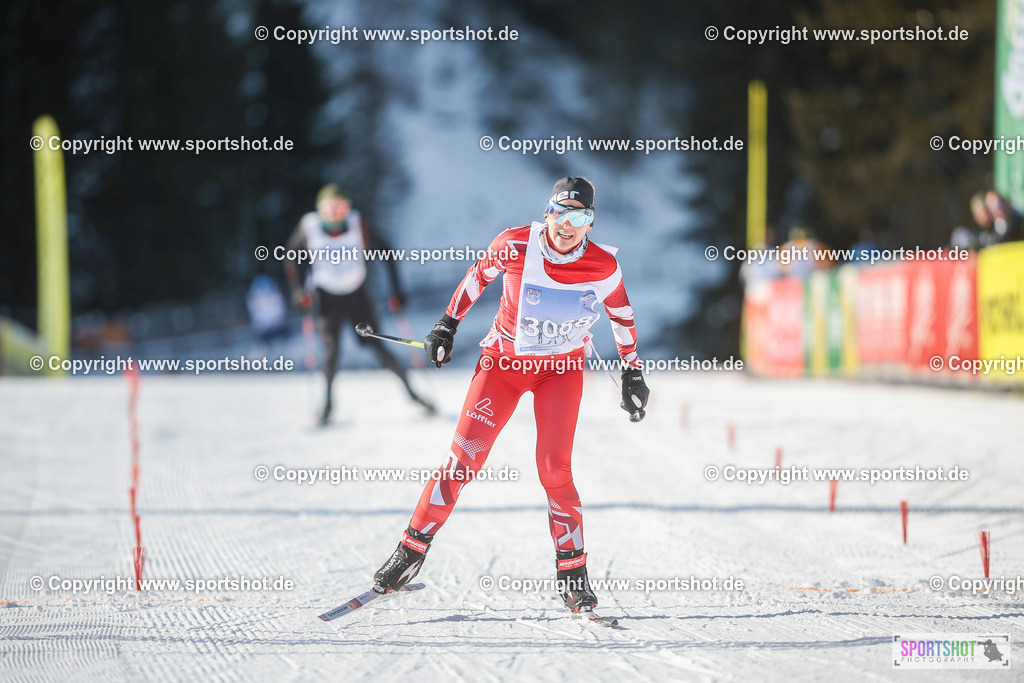 TRA51945 | Dolomitenlauf 2026 #dolomitenlauf_lienz #dolomitenlauf #worldloppet #dolomitensport #obertilliach #yourpictrs #sportshot_your_pictrs