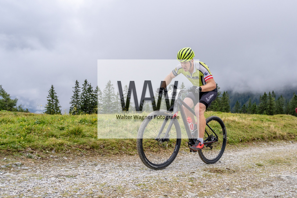 2WW01588 | walter-wagner-fotografie