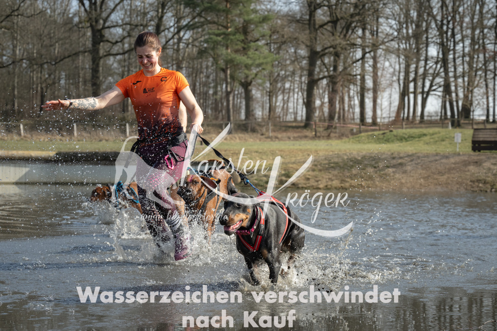 1337_ZZ97524 | kk-dogfotos